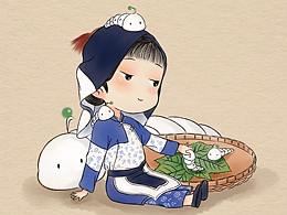 文创设计