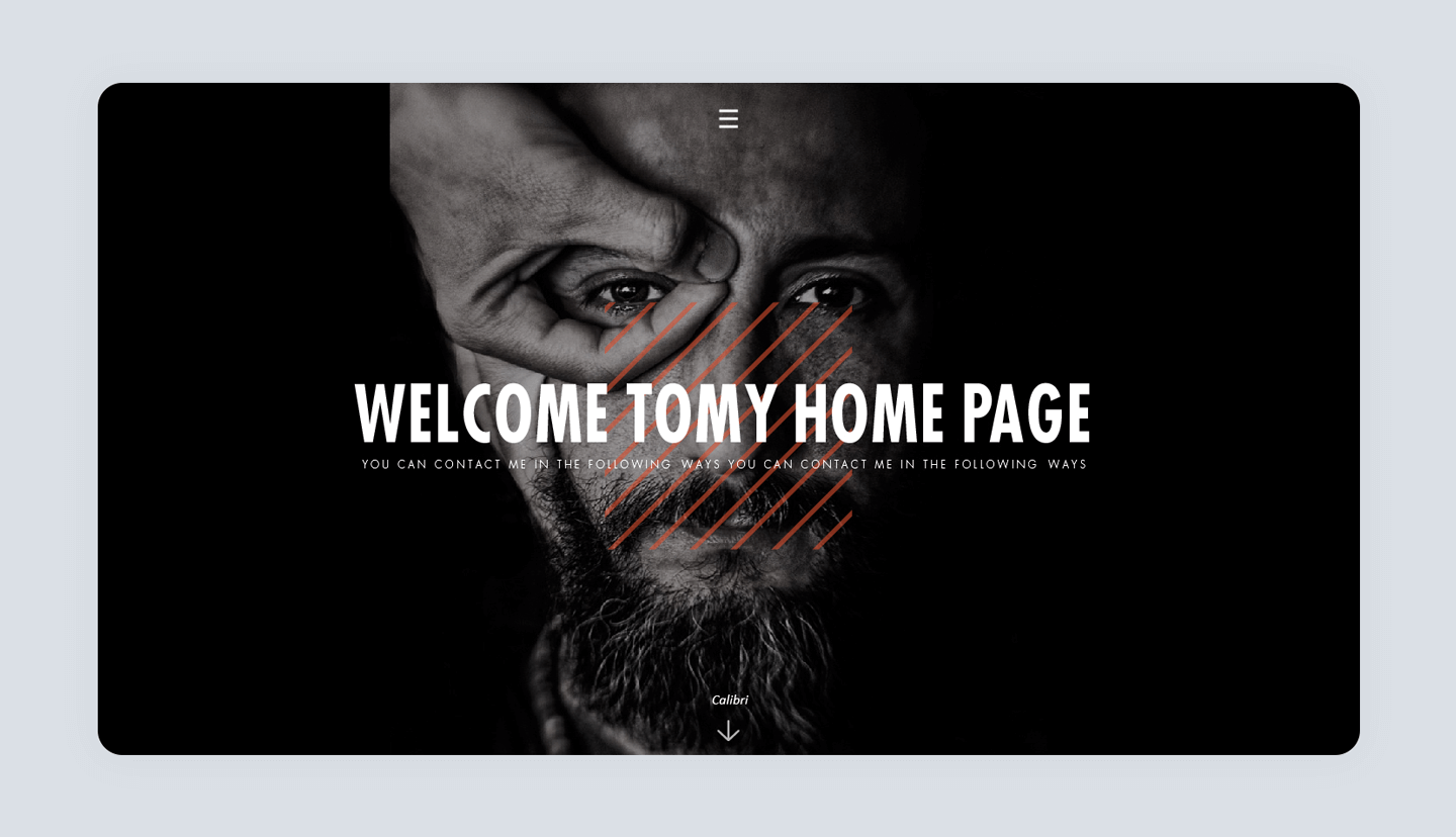 脾肉复生的个人主页（封面预览） - 主页封面设置 - 站酷设计师脾肉复生原创素材 - 站酷ZCOOL