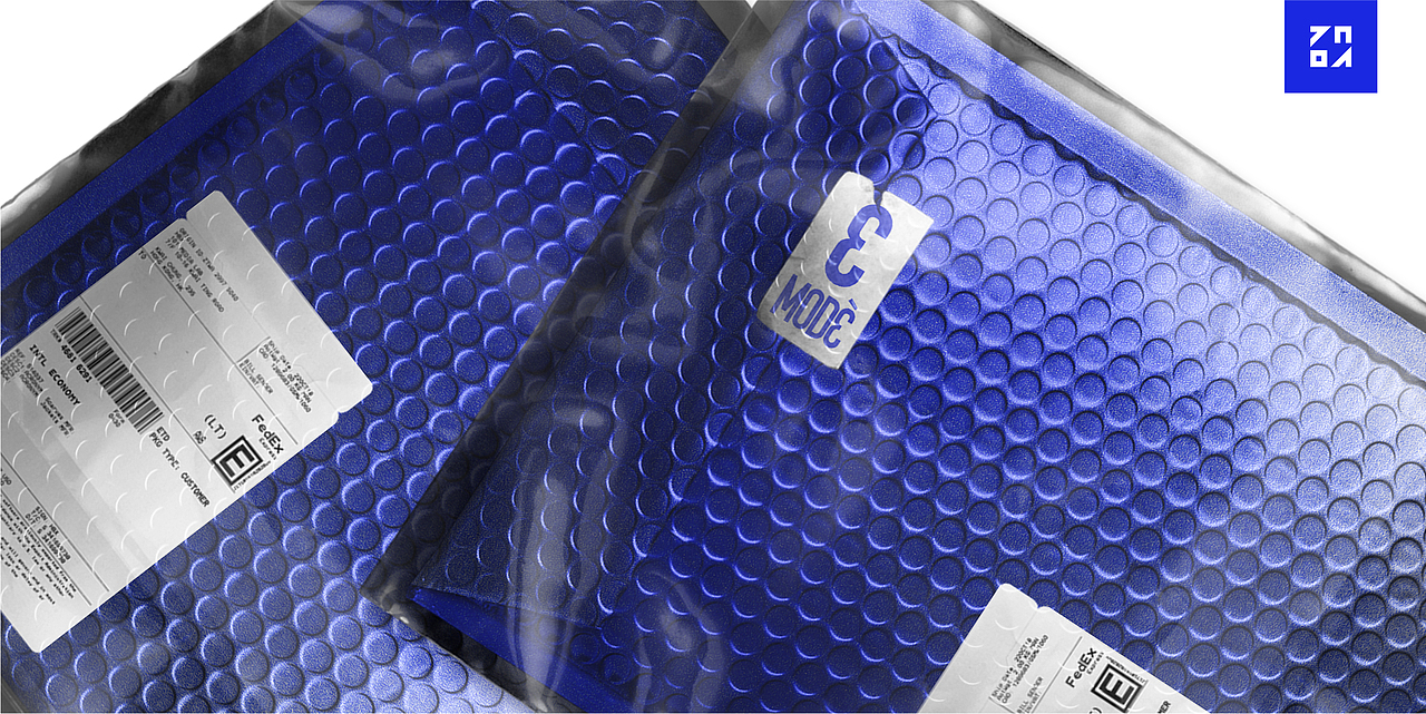 #石见案例—3MODE#