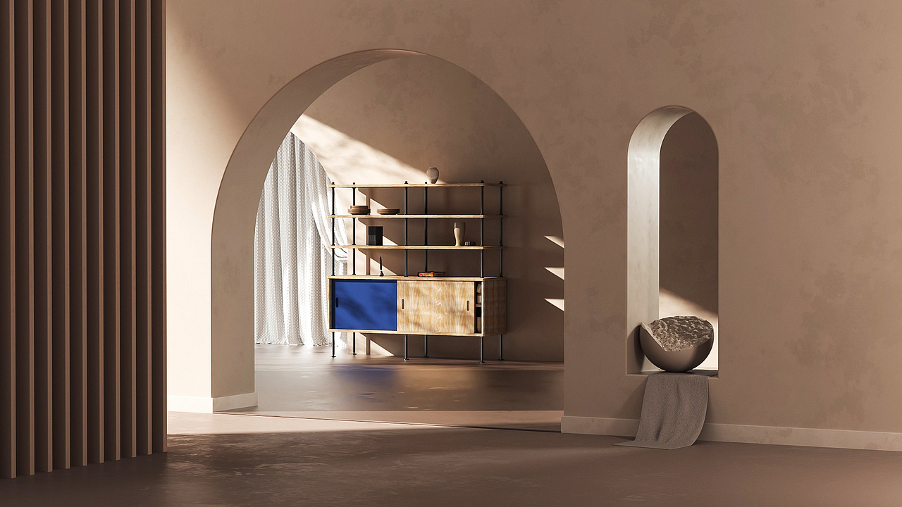 Carl Hansen & son 北欧极简家具短片(图ZMjQyNDgyOTky) - 动画/影视 - 站酷设计师Lastlight原创素材 - 站酷ZCOOL