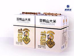 大米