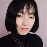 gnaf的头像