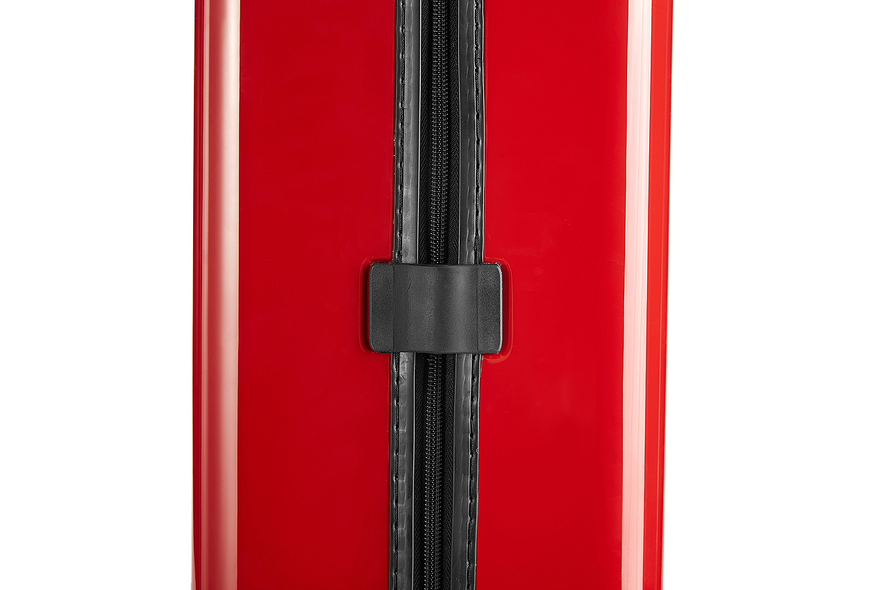 行李箱（图ZMTU4MDU2NjI4） - 产品摄影 - 站酷设计师大剑和鸡本原创素材 - 站酷ZCOOL