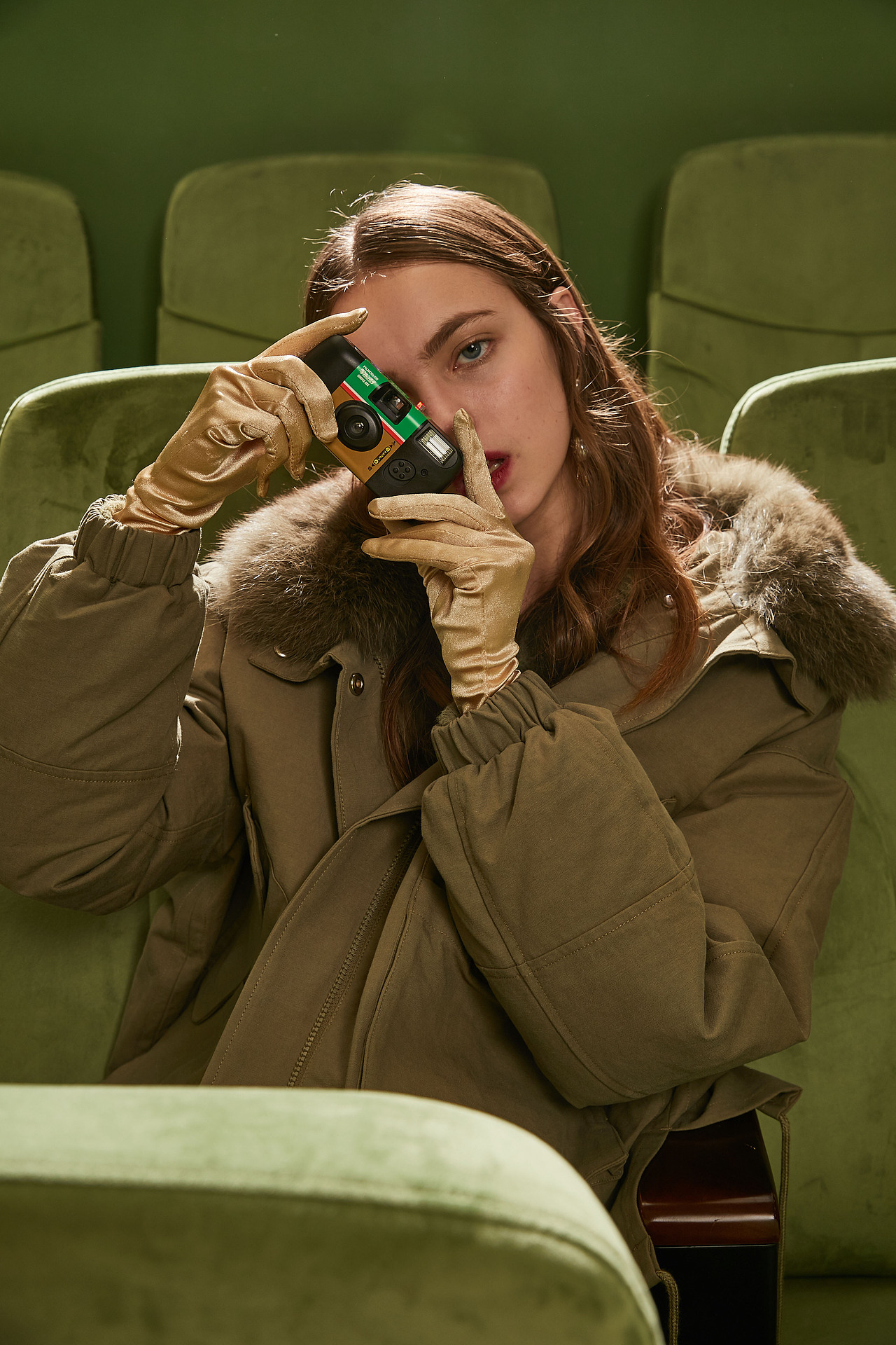 双十二活动返场（图ZMjMyNTk2OTc2） - 人像摄影 - 站酷设计师tiT_Zy原创素材 - 站酷ZCOOL