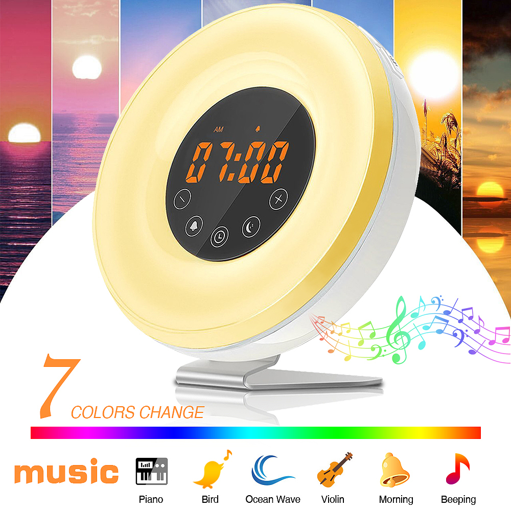 唤醒灯（图ZMTE1ODI5NjQw） - 海报 - 站酷设计师xxwen原创素材 - 站酷ZCOOL