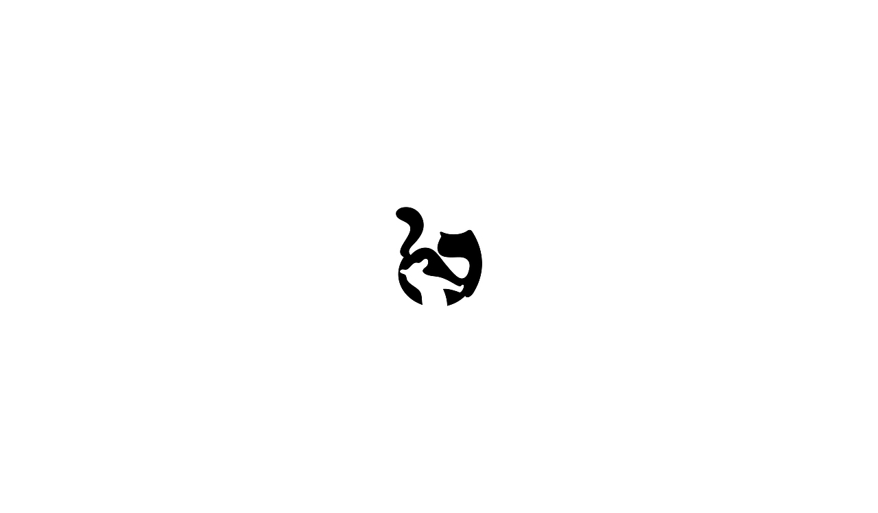 logo（图ZMTQ3NzAwODky） - Logo - 站酷设计师上为设计原创素材 - 站酷ZCOOL