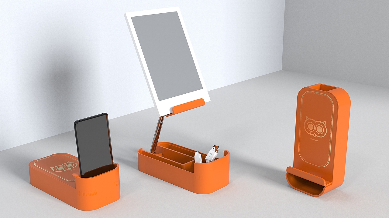 瞎做着玩儿系列-02（图ZMjIxOTUxNDU2） - 生活用品 - 站酷设计师美琪ZMQ原创素材 - 站酷ZCOOL