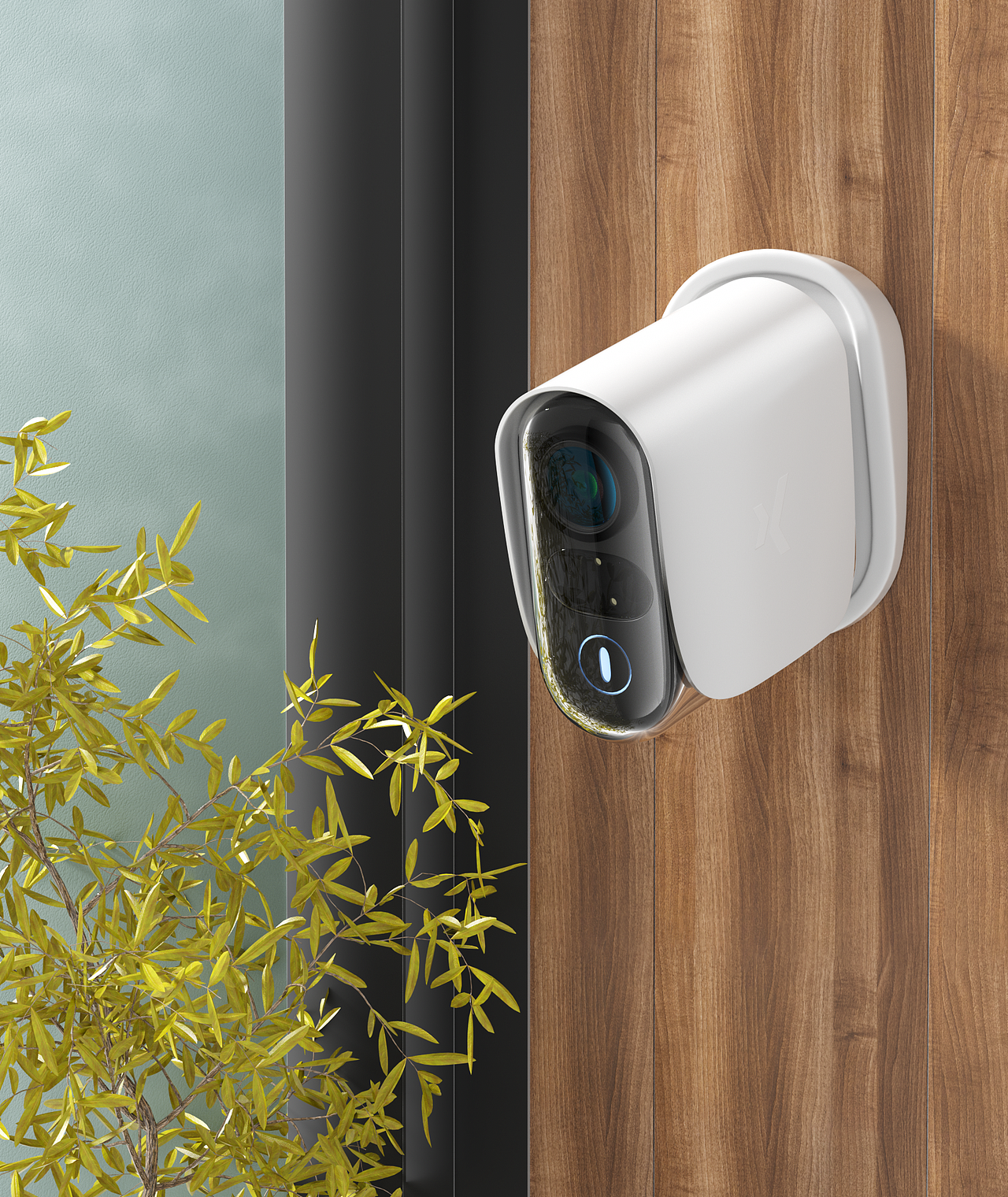 C4D渲染合辑（图ZMjU5NTIzOTg4） - 产品 - 站酷设计师大肠金原创素材 - 站酷ZCOOL