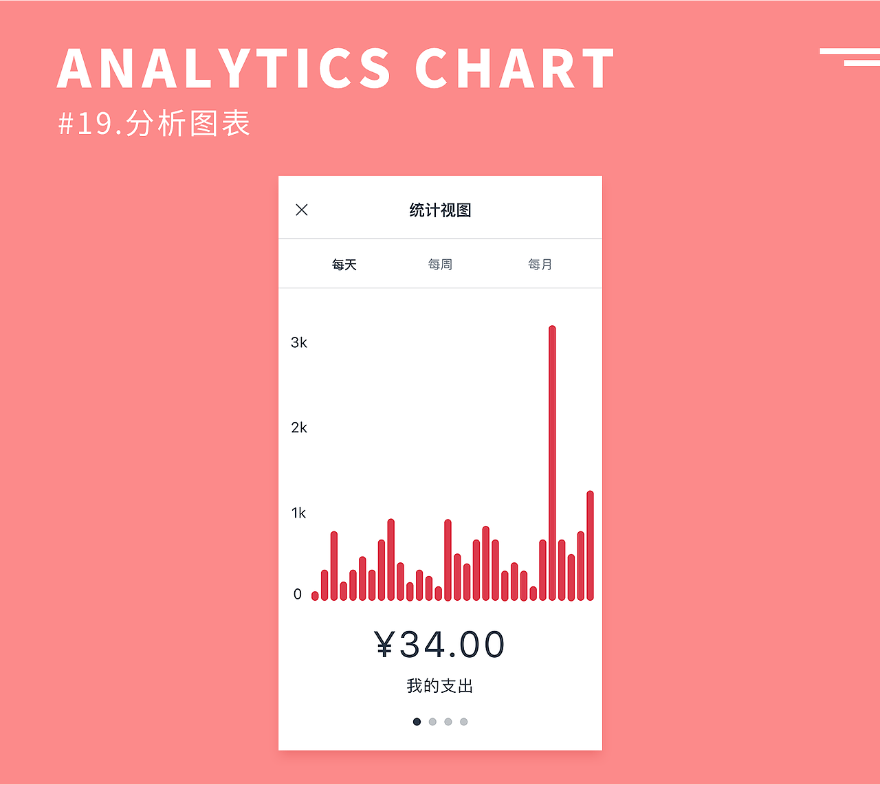 Daily practice_01-30