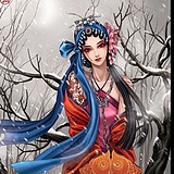 Mzeus的头像