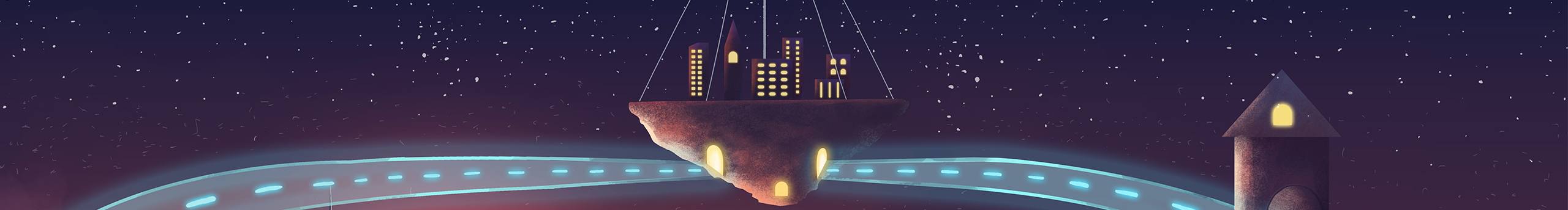 圓壹的個人主頁（封面預覽） - 主頁封面設置 - 站酷設計師圓壹原創(chuàng)素材 - 站酷ZCOOL