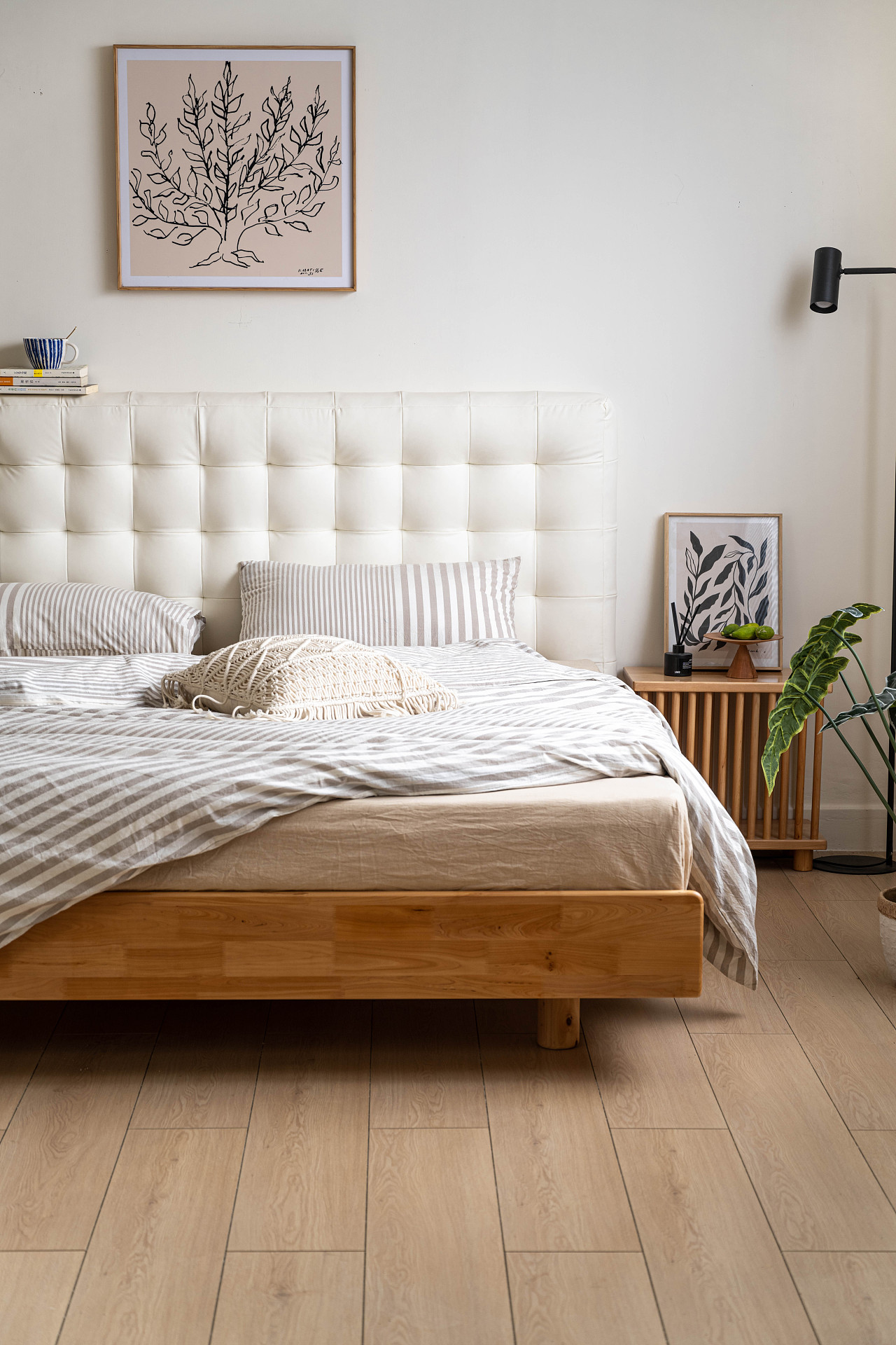 成都 家具电商拍摄 淘宝家具拍摄 家具摄影