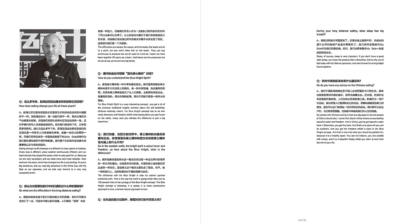 画册5（图ZODI2MDM1MTI=） - 书籍/画册 - 站酷设计师泰达罗斯原创素材 - 站酷ZCOOL