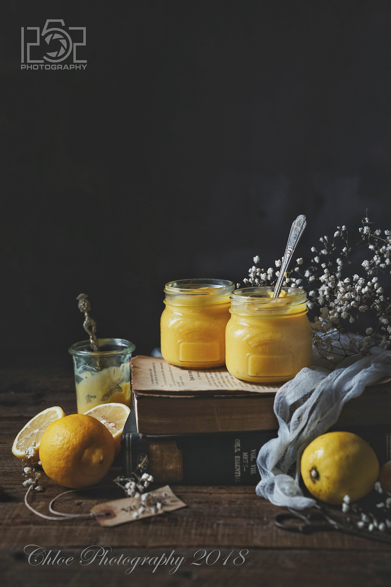 #1252第二轮约拍##黄#（图ZMTE0NjQwMDYw） - 产品摄影 - 站酷设计师1252photo原创素材 - 站酷ZCOOL