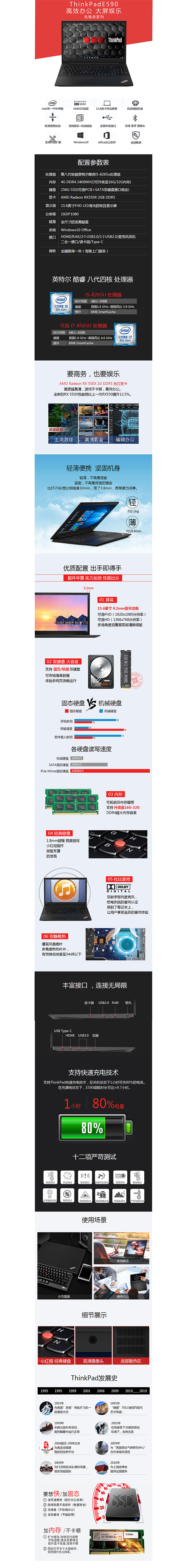 详情页（图ZMjA0MjgyODI0） - 电商 - 站酷设计师搞点宵夜778原创素材 - 站酷ZCOOL