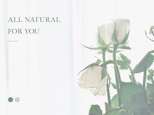 芙莉洗面奶品牌设计（个人主页-ZNDg3NDExNzY=） - 品牌 - 站酷设计师Hey_Betty原创素材 - 站酷ZCOOL