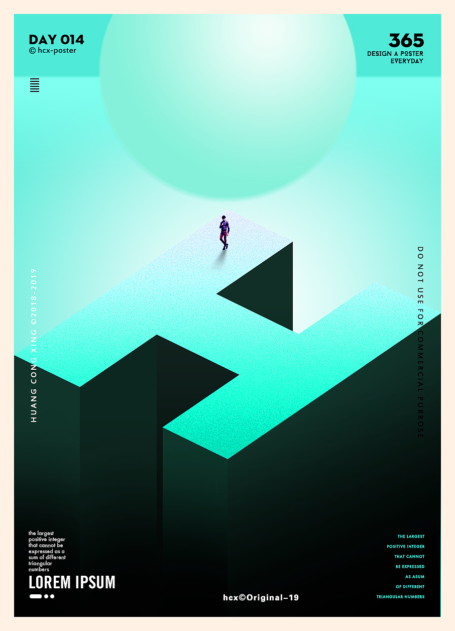 365D创作系列作品（图ZMTIxNjY3OTE2） - 图案 - 站酷设计师任剑行天下原创素材 - 站酷ZCOOL