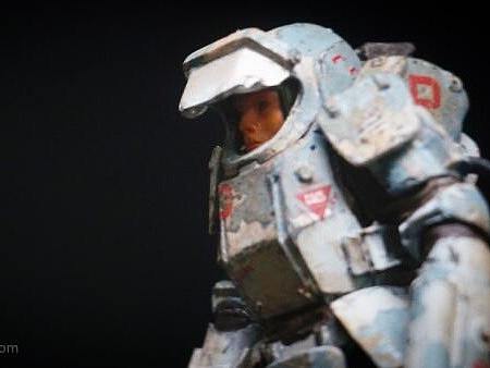 ma.k