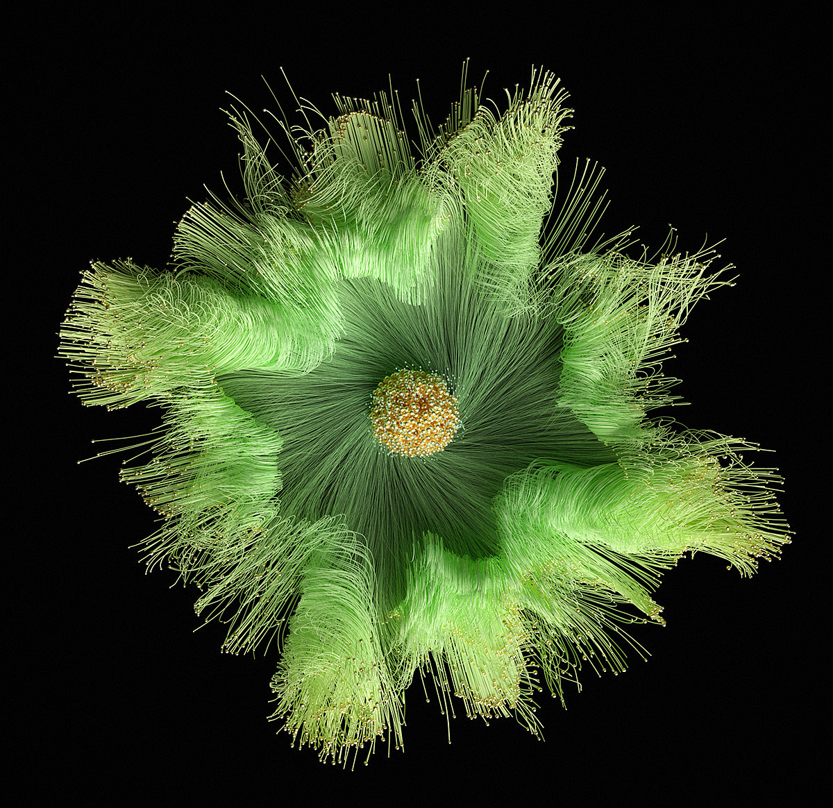 “万物初始”- 德勤品牌宣传片（图ZMTkxNzI2NjA4） - Motion Graphic - 站酷设计师Onesal工作室原创素材 - 站酷ZCOOL