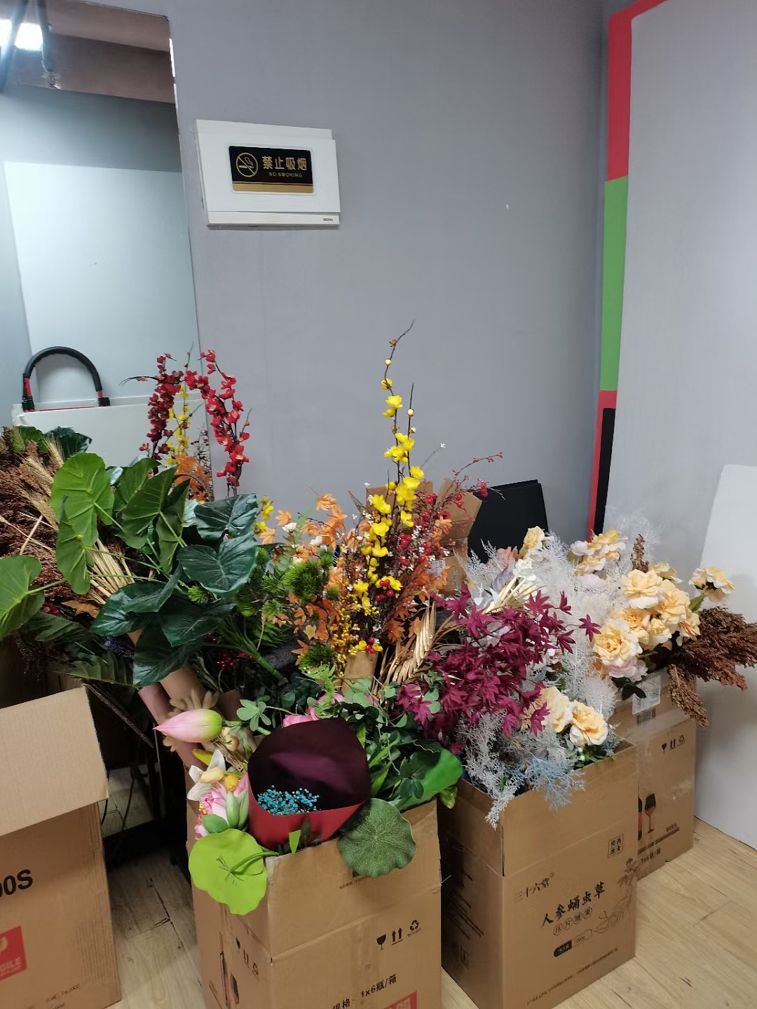 大印象传媒摄影