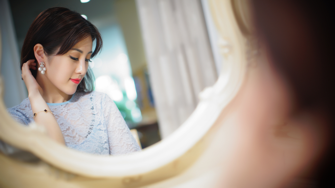 珠宝视界！（图ZMjYwNjQ4Njg=） - 人像摄影 - 站酷设计师摩影文化原创素材 - 站酷ZCOOL