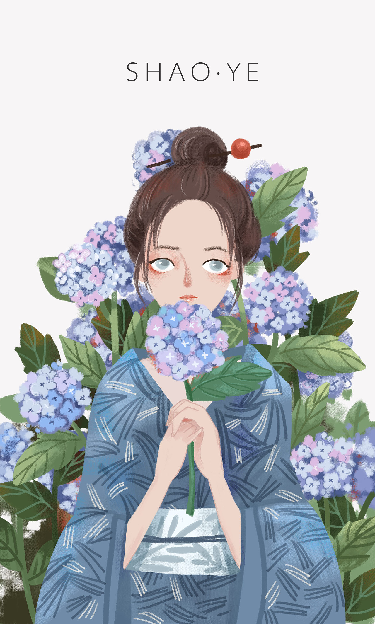 画图猜五个成语杯水车薪_杯水车薪五个成语图片(2)