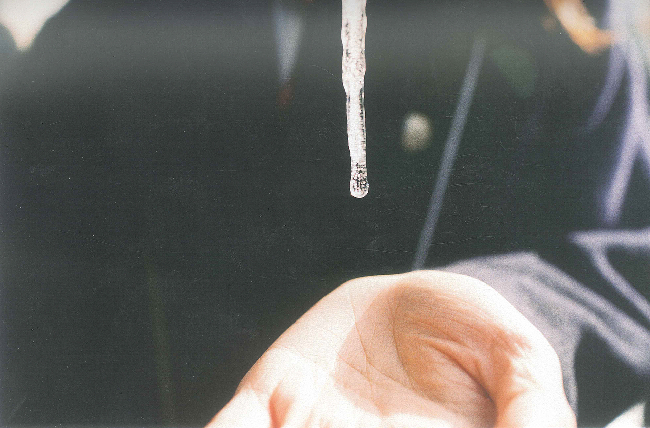 十二月十五日天气晴零下五度 ​​​​（图ZMTQwNzM1MTky） - 人像摄影 - 站酷设计师NiccoCai原创素材 - 站酷ZCOOL