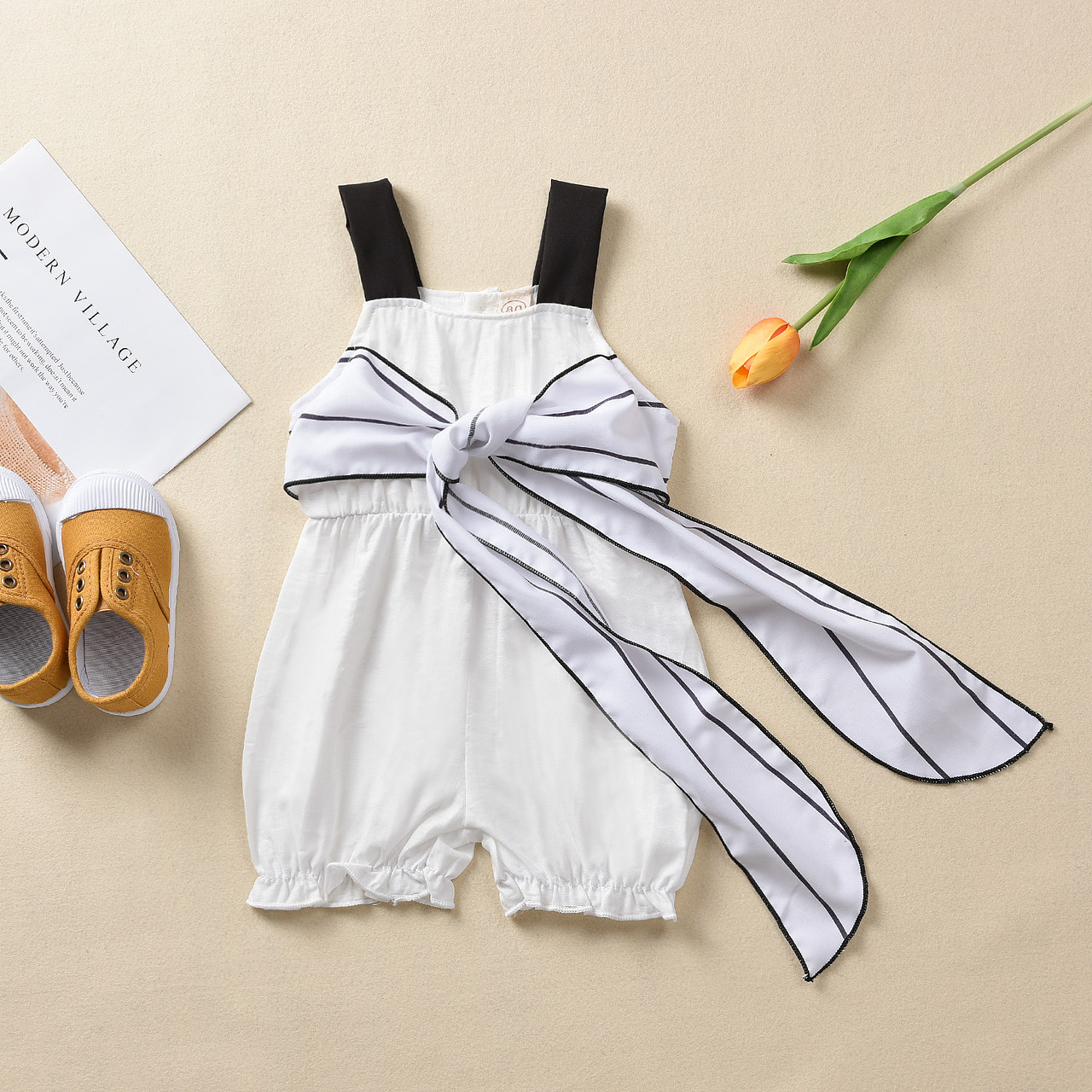 摄影师阿翔外贸童装摆拍创意图2019（图ZMTYxMTIyNjk2） - 产品摄影 - 站酷设计师翔哥爱拍照原创素材 - 站酷ZCOOL