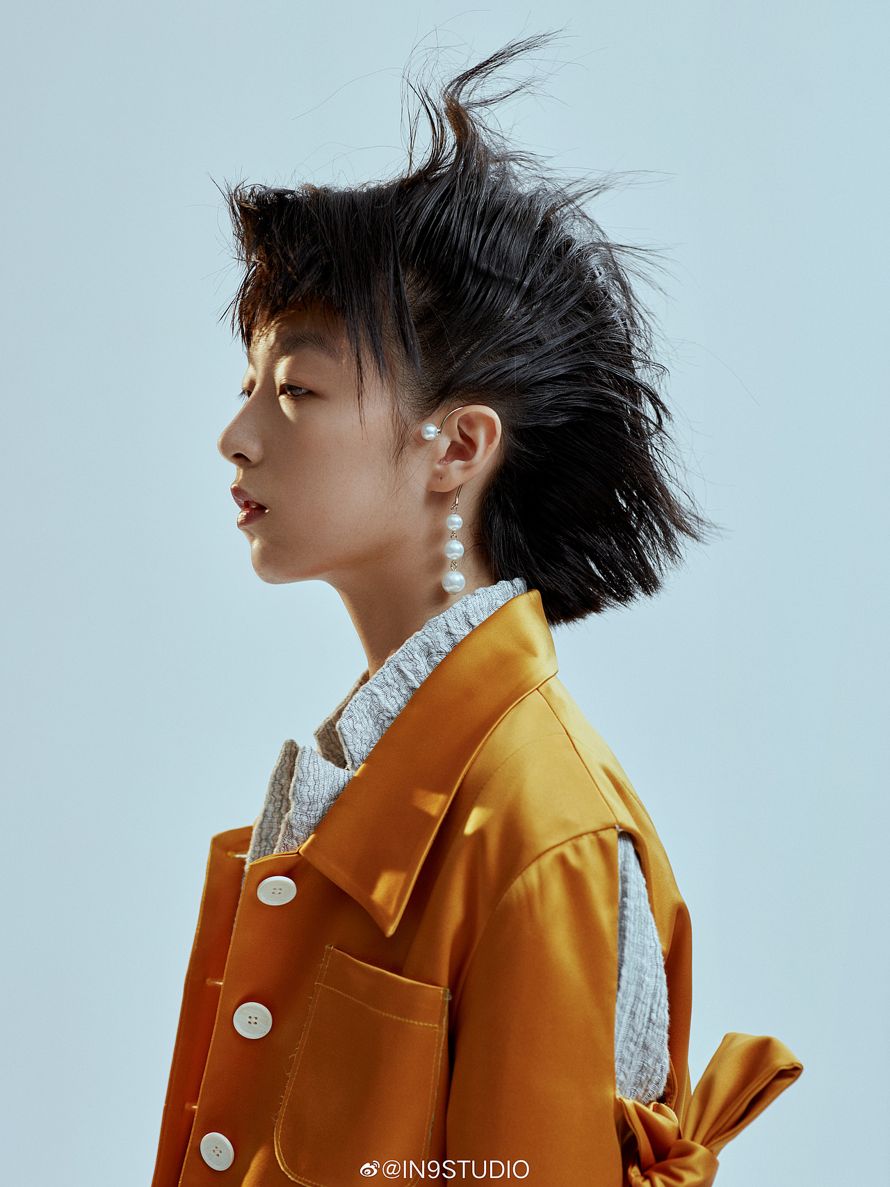 the phantom of the opera_张航hunk-站酷zcool