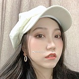 二木_missmu的头像