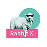 Rabbit兔兔X的头像