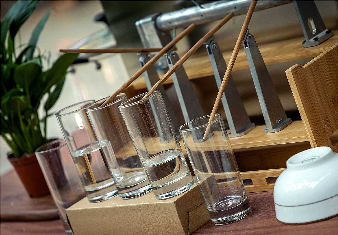 方太呼吸艺术展（图ZMjUwOTQ1ODAw） - 实验艺术 - 站酷设计师不是美术馆原创素材 - 站酷ZCOOL