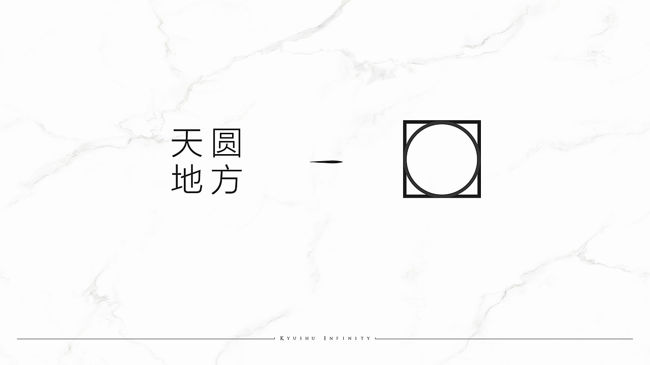 豪宅玖州镜VI视觉提报（图ZMjg5OTI4MjM2） - 品牌 - 站酷设计师八千口程原创素材 - 站酷ZCOOL