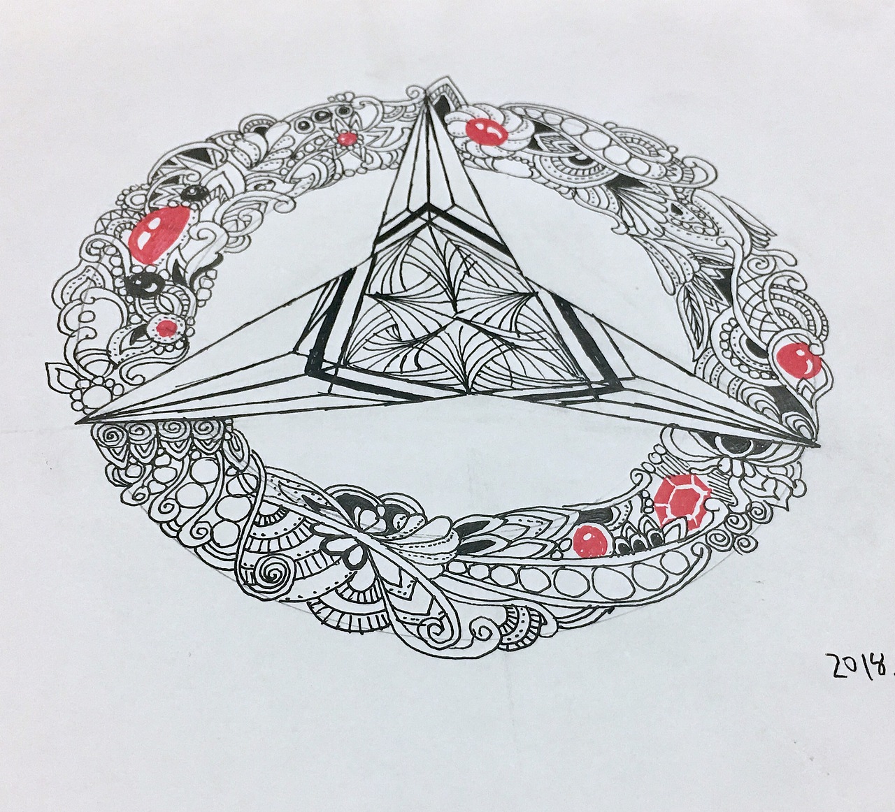 10月份（图ZMTMzMjM1NjMy） - 其他平面 - 站酷设计师oneLOY原创素材 - 站酷ZCOOL