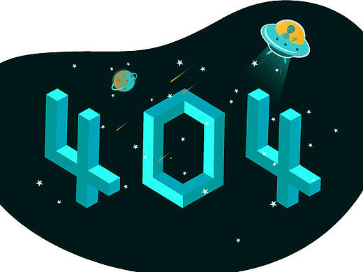 反馈页（个人主页-ZMzk1MzE2OTY=） - 其他UI - 站酷设计师小罗同學原创素材 - 站酷ZCOOL