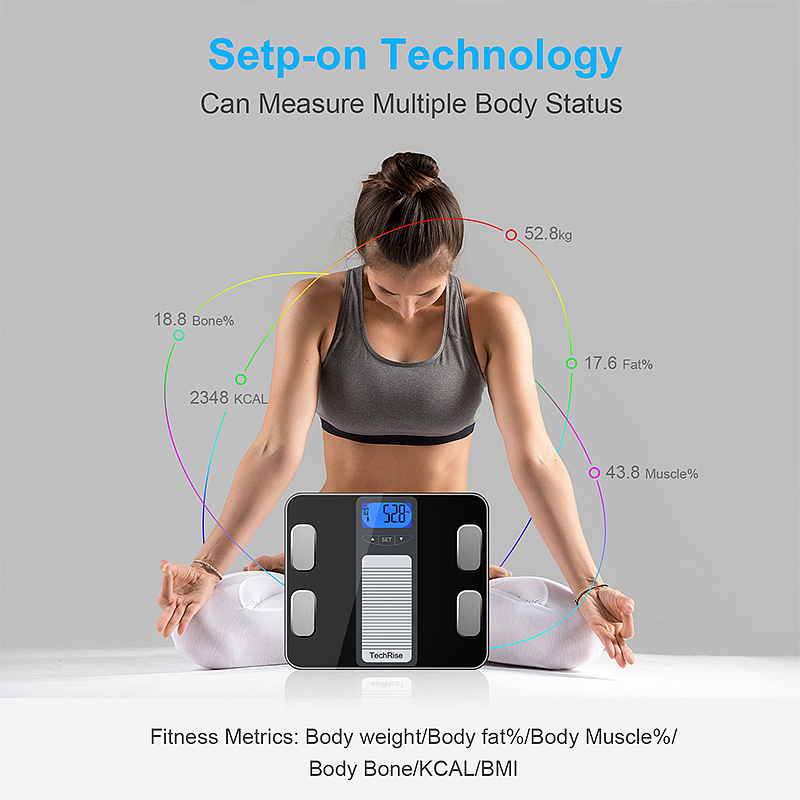 亚马逊主图 A+设计 称（图ZMjM0MTc2MjQ0） - 电商 - 站酷设计师天上的猪原创素材 - 站酷ZCOOL