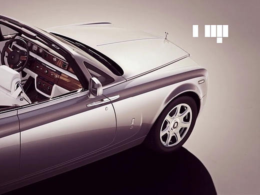 RR PHANTOM 2013
