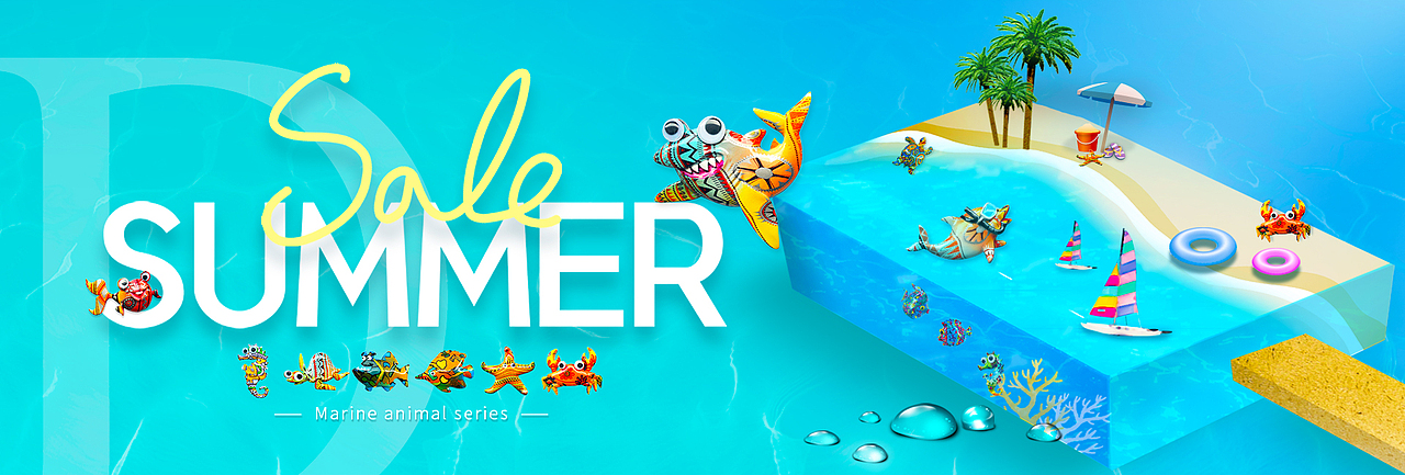 记录篇-（2020）个人练习成长记录