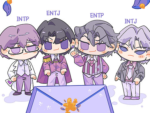 紫老头在被迫和被绿间选择了被迫被绿