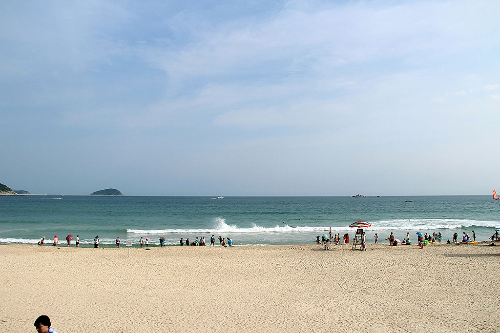 一些随意拍摄的照片，有旅途的、有生活过的城市（图ZMjMzNDgwMTY=） - 风光摄影 - 站酷设计师Chopin萧邦原创素材 - 站酷ZCOOL