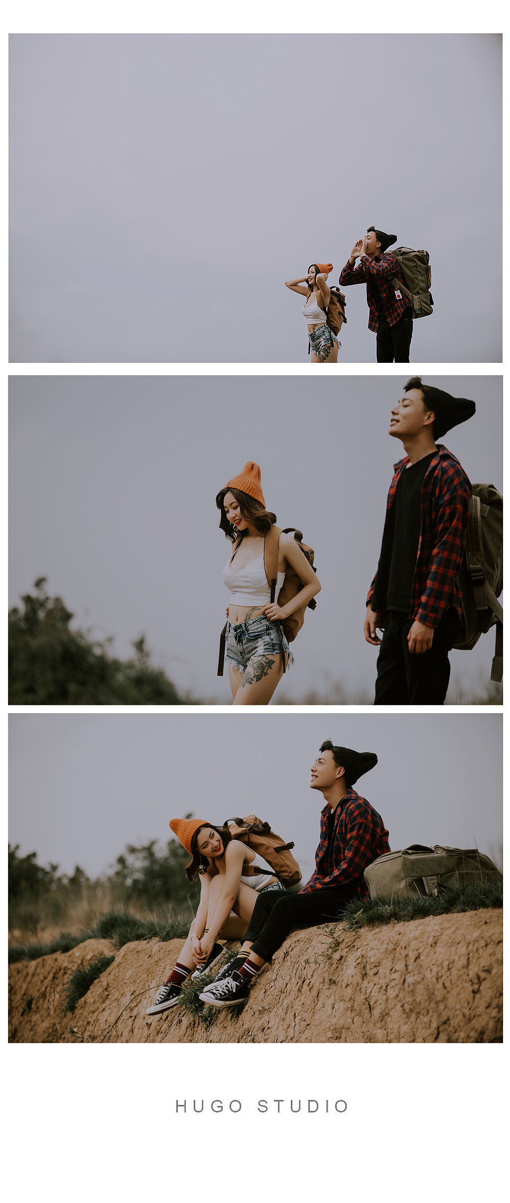 最新样片（图ZMTU2MzgzMzcy） - 人像摄影 - 站酷设计师雨果修图原创素材 - 站酷ZCOOL