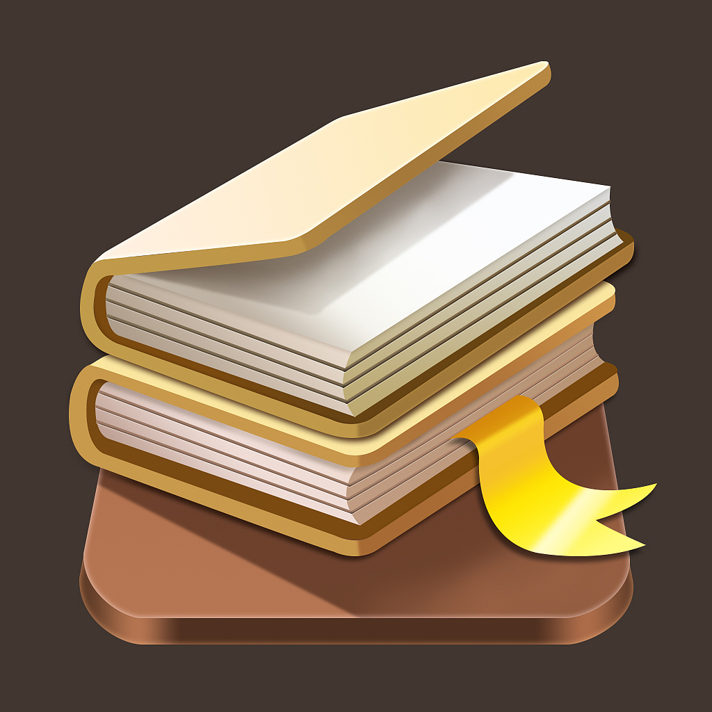 練習(xí)作業(yè)-臨摹水姐（圖ZMTg3MzU2Njk2） - 圖標(biāo) - 站酷設(shè)計師conge原創(chuàng)素材 - 站酷ZCOOL