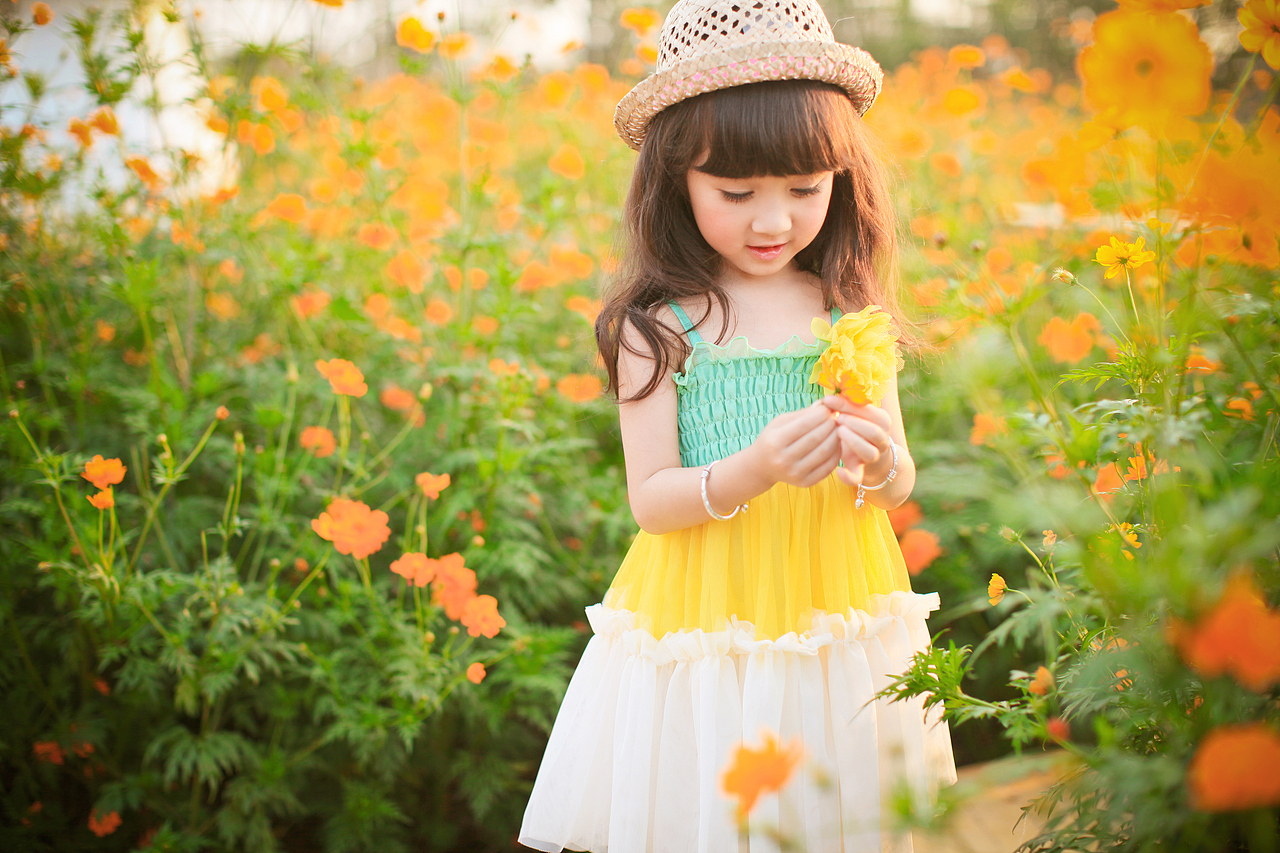 SUMMER-。2