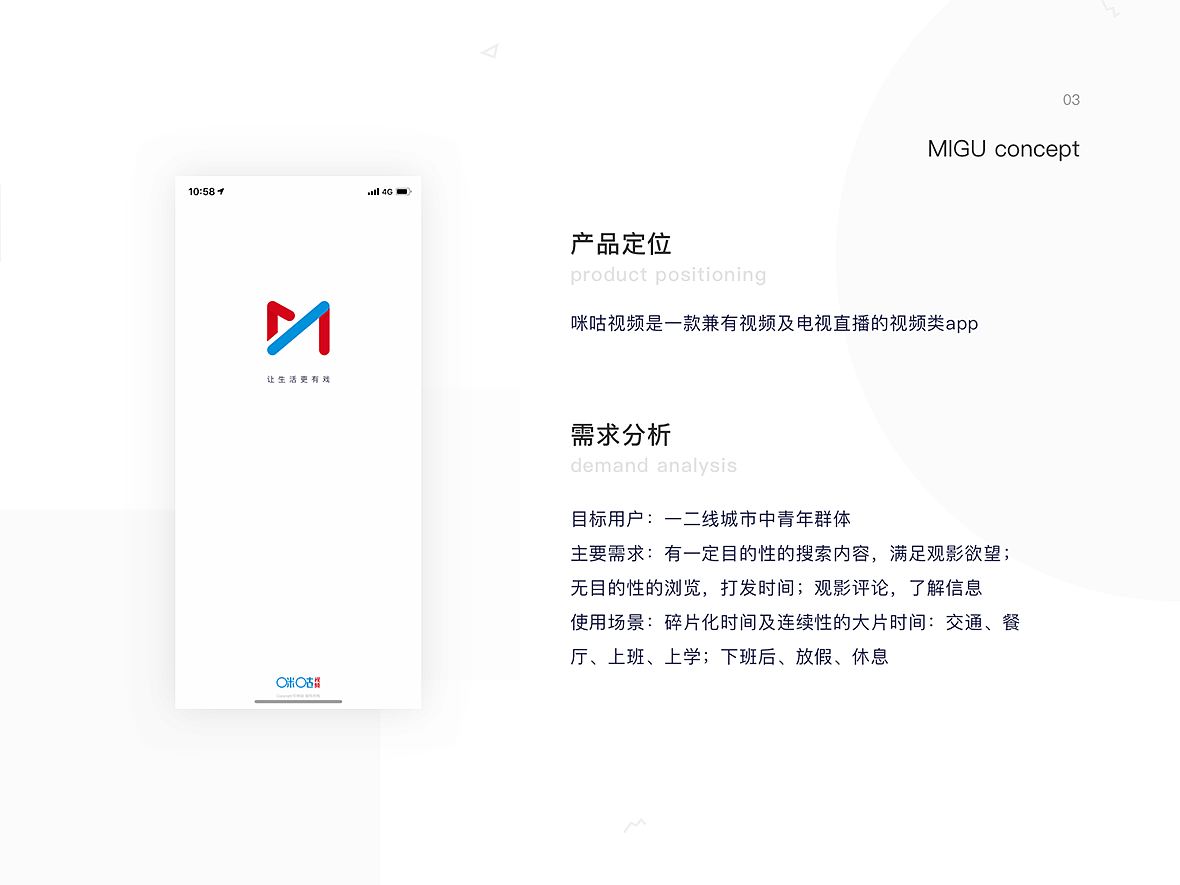 2018年度作品集（图ZMTUzNzY1NTE2） - APP界面 - 站酷设计师469847525原创素材 - 站酷ZCOOL
