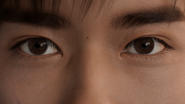 易烊千玺（图ZMjkxNjUzNzI0） - 人物/生物 - 站酷设计师叁乔居原创素材 - 站酷ZCOOL