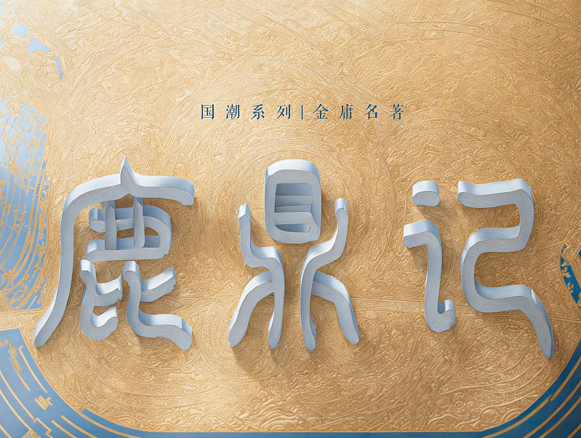 stable diffusion｜AI符号字体（图ZMzQ2Nzc4ODAw） - AI作品 - 站酷设计师汤哥哥哥哥哥原创素材 - 站酷ZCOOL