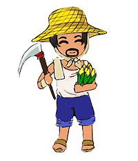 LOGO（图ZODE1NDcxNTI=） - 其他 - 站酷设计师画画的王爷原创素材 - 站酷ZCOOL