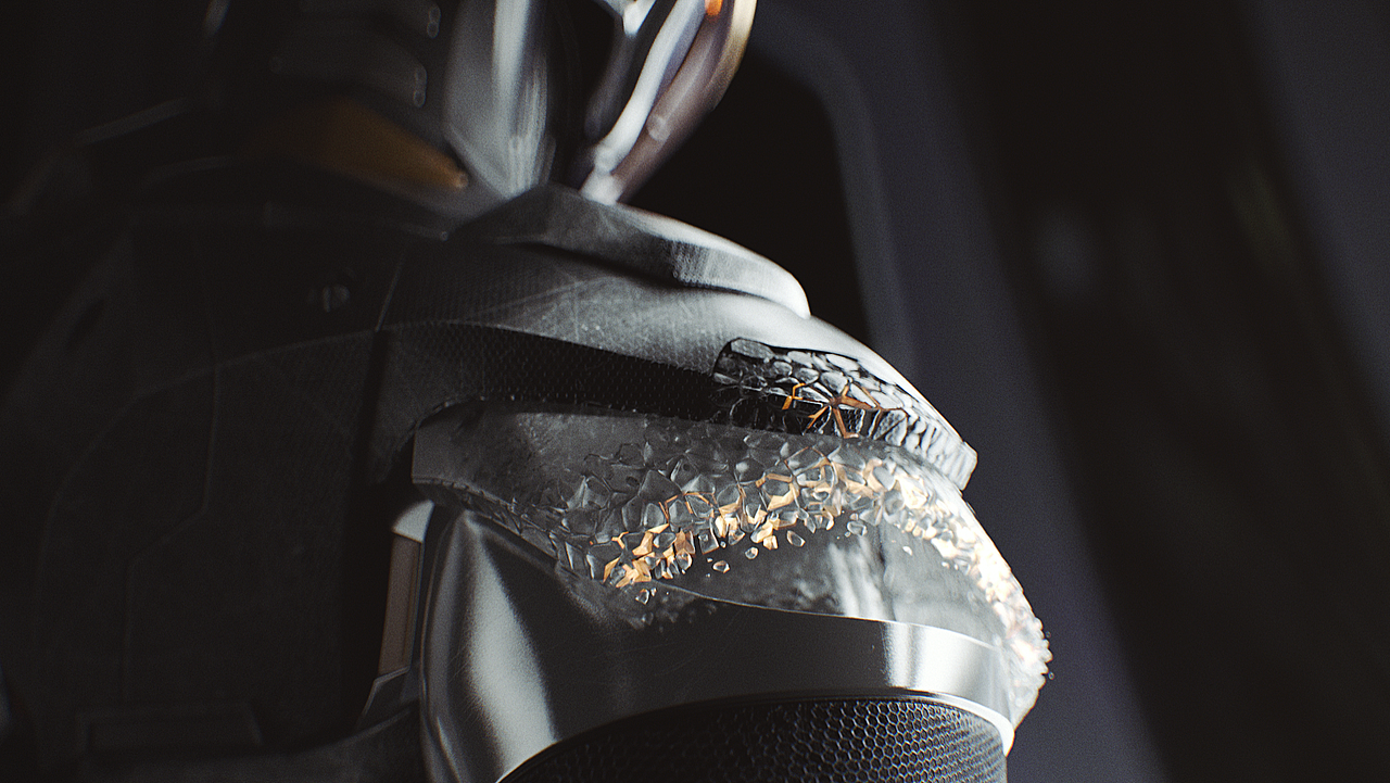 IQOO3- Features Video