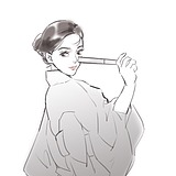 阿ya柚的头像