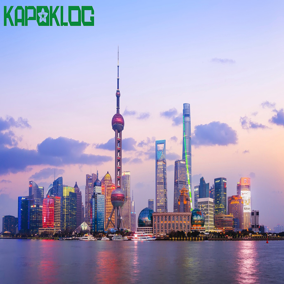 盛顺物流DGcargo双清关迪拜约旦沙特空运海运拼箱DDP（图ZMTc3NzMxNTI4） - 品牌 - 站酷设计师盛顺物流原创素材 - 站酷ZCOOL